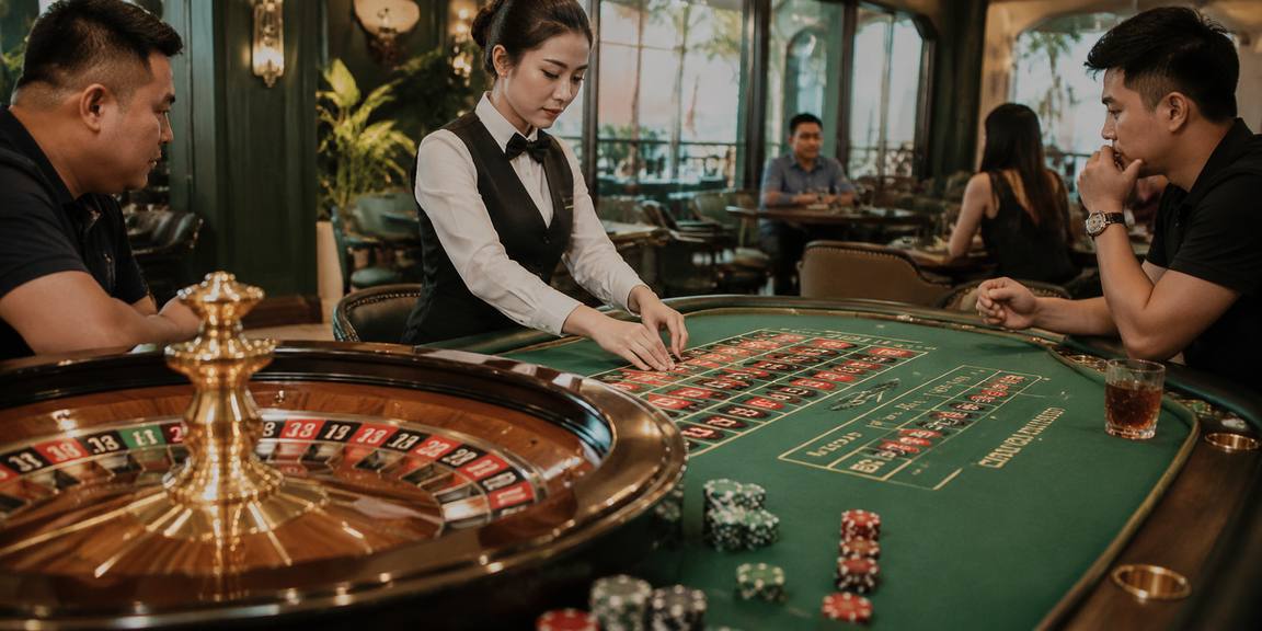 pb68 Phòng Bắn Cá Đa Dạng, Vào Thẳng Từ Điện Thoại