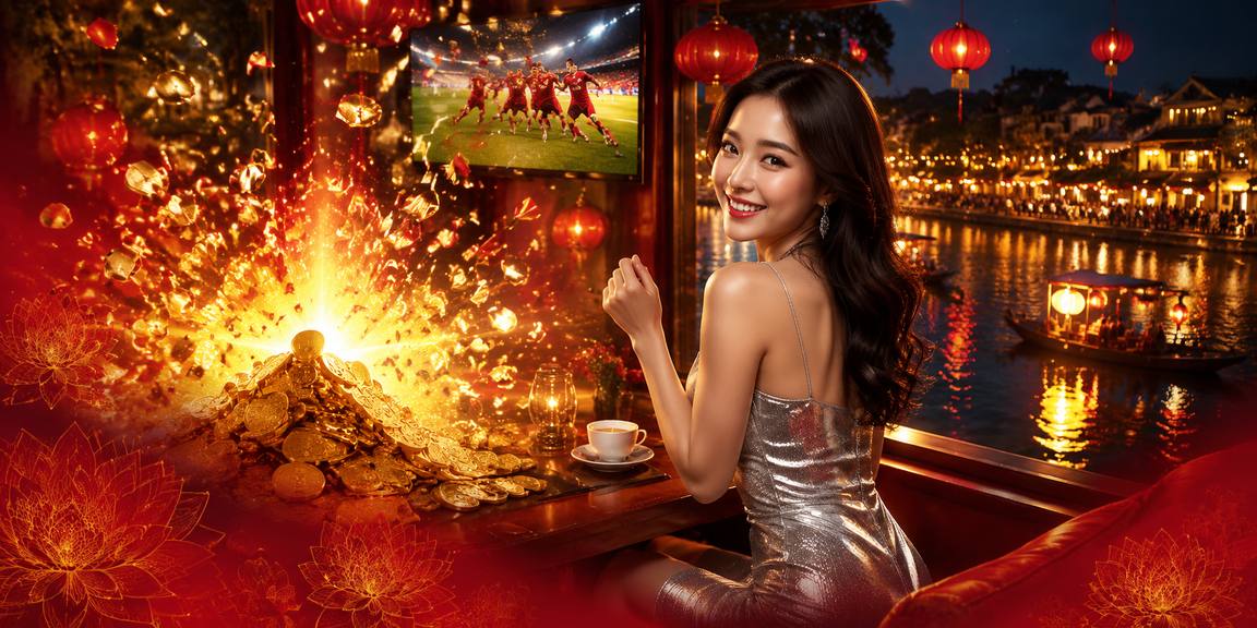 pb68 Bắn Cá Tại pb68 Có Gì Khác Biệt