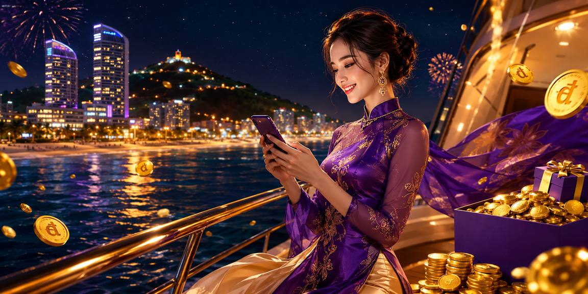 pb68 pb68 App — Mở sảnh cược Android và iOS trong tầm tay