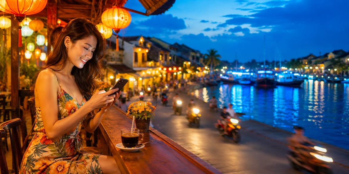 pb68 Sảnh chơi đầy đủ ngay trên điện thoại