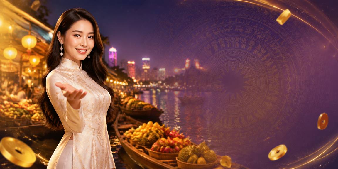 pb68 Cài ứng dụng pb68 trong ba bước
