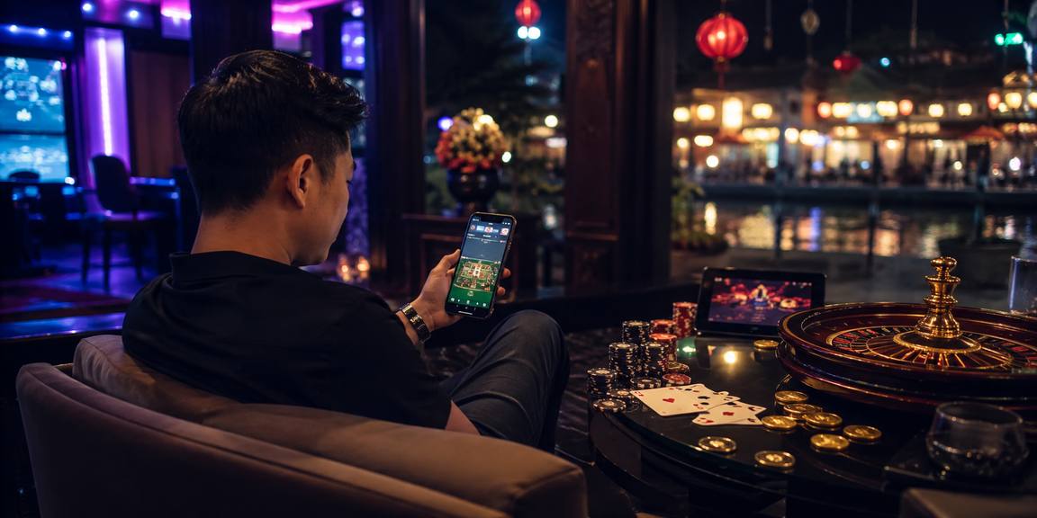 pb68 Những bàn Live Roulette Dem có trong sảnh pb68